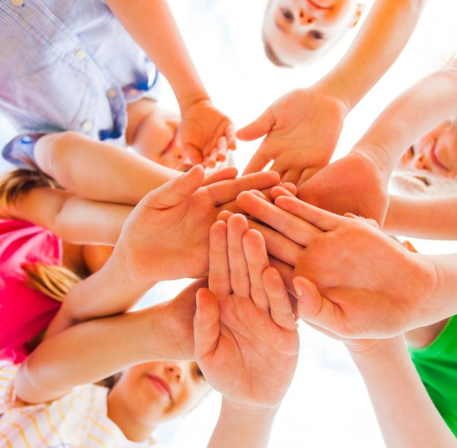 Kompas Zorg&Welzijn dagbesteding