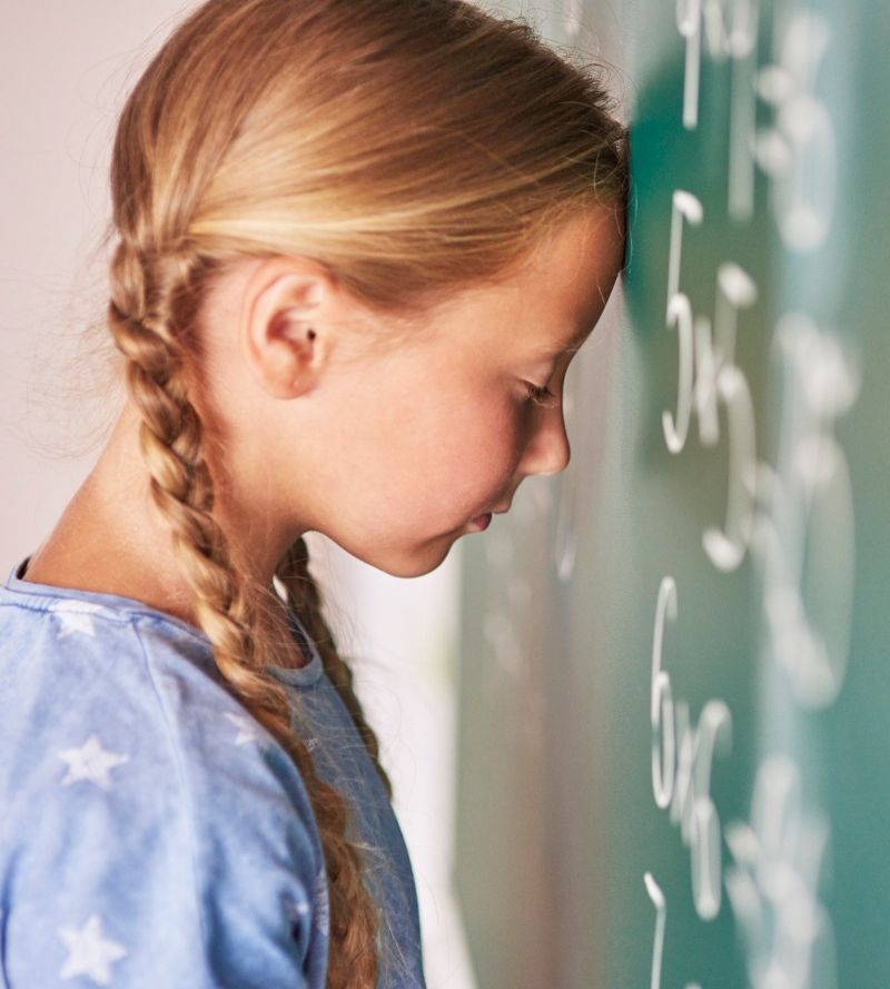 Kompas Zorg&Welzijn-onderwijsondersteuning